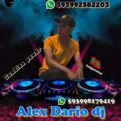 POWER_MIX_PRUEBITA_OSWAL_DIABLO_FT_DARIO_DJ_RMX_2024.mp3