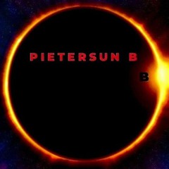 PIETERSUN  B   ( Lappalie )