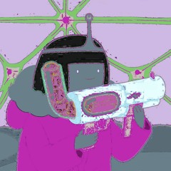 lobby freestyle -(rosa chemical x mehdi x friman x thelonious b. x zyrtck x spender x mothz)