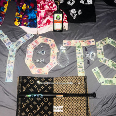 YBTAI - DAI TA  (ft. YOUNG XVNNY)