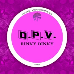 D.P.V. - Rinky Dinky