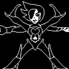 Storyshift - Megaloglamour Recreation