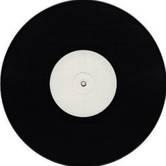 SLUICE - BILTER 2 (EL-CHOP-OH VIP)(CLIP)