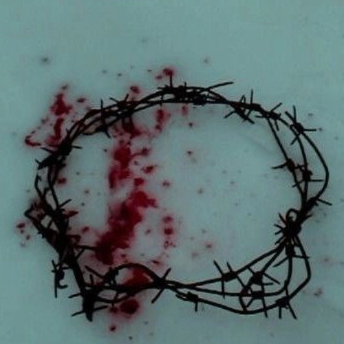 королева ночей