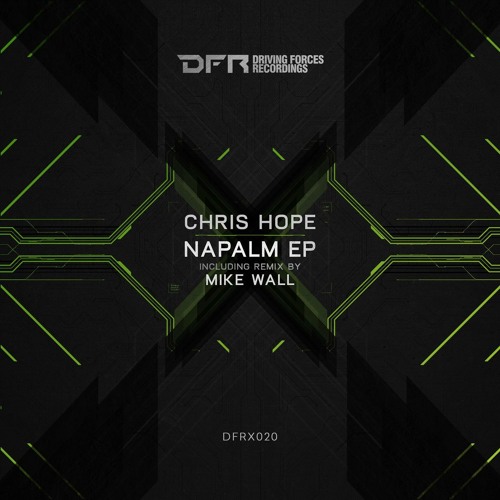 Meteor (Original Mix)