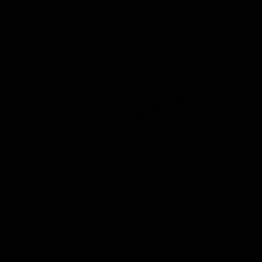 اوعدك وائل جسار.mp3