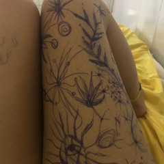 Miragem Mystica (prod. zeck sosa)