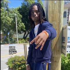 KapaBoyy - Whole Another Bag (fast)