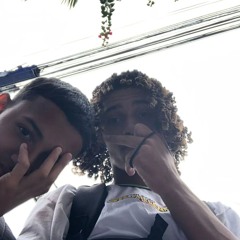 MTG- SE DORMI VS VOU CATUCAR SEU BOGA ( DJ NICK ALVES )