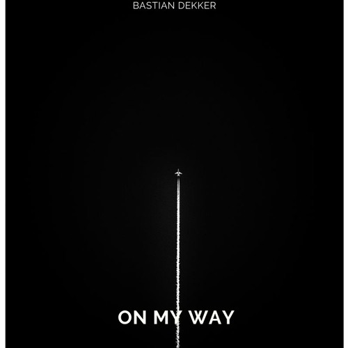 On My Way