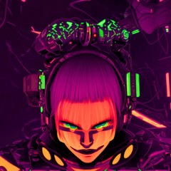 Alexseed & Taltos - RytmTone Jam 01