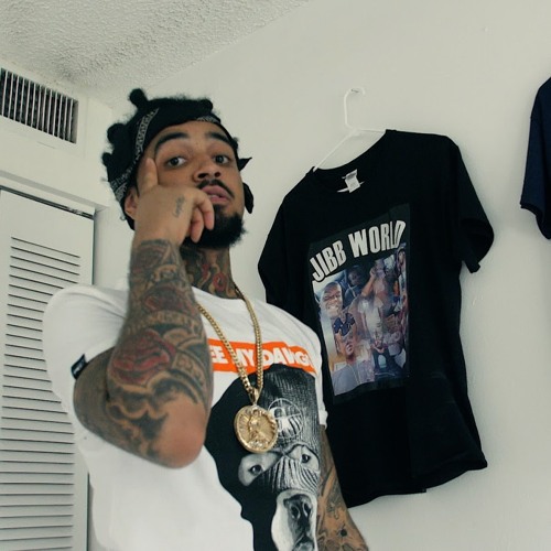 WizDaWizard - Keep That Iron