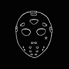 Broke Boi - Playboi Carti (Khervy Remix)(free download)