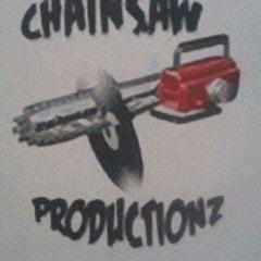 C$P Jacquees Mix Pt 2