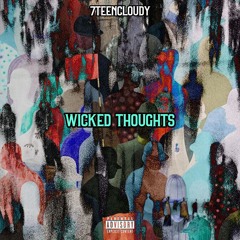 Wicked Thoughts