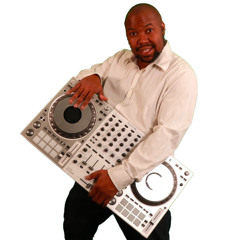 JUNE 25 - The Stanman Live On Largeradio - 2025