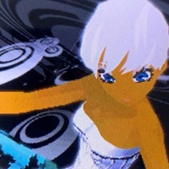 WHAT YOU NEED (a chefmilz mix)