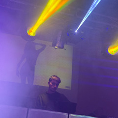 NEW MIX 2