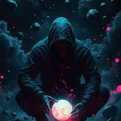 Akhu Code – Mystic Beats (Alternate Version)