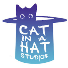 Proving Grounds Original