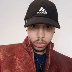 NIGGA LIKE ME (Prod. by Sledgren)