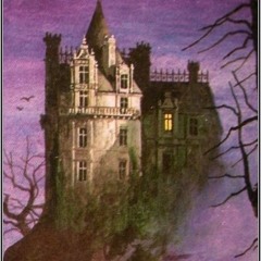 problemas e demônios prod.@jepeto ft.@akadre