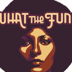 Fryday Night - Loved In The U.S.A. (ABC vs. 2 Live Crew)