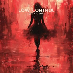 Low Control