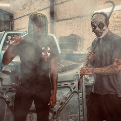 RÃGË EÑGÄGËD ft KoolZell