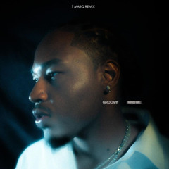 KNO ME (T Marq Remix) [Jersey House]