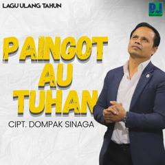 PAINGOT AU TUHAN
