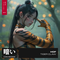 Tiger Claw (Short Edit)