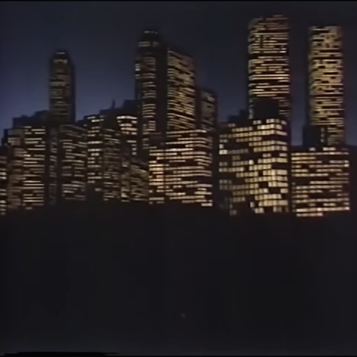 1997