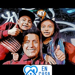 TODO MIX  CUARENTENA