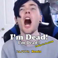 I'm Dead I'm Dead (Xilonen Chiptune Remix)