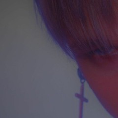 Happy With Delay And Pitch -2 (sg.prod 2024)