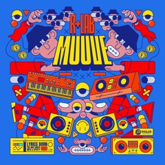 Muuve