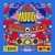 Artwork for No Joke