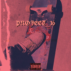 calm down (ft. toybokz)(prod. ???)