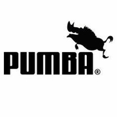 PUMBA LA PUMBA  X MECHE COM A BUNDA MTG "DJ VITIN MV"