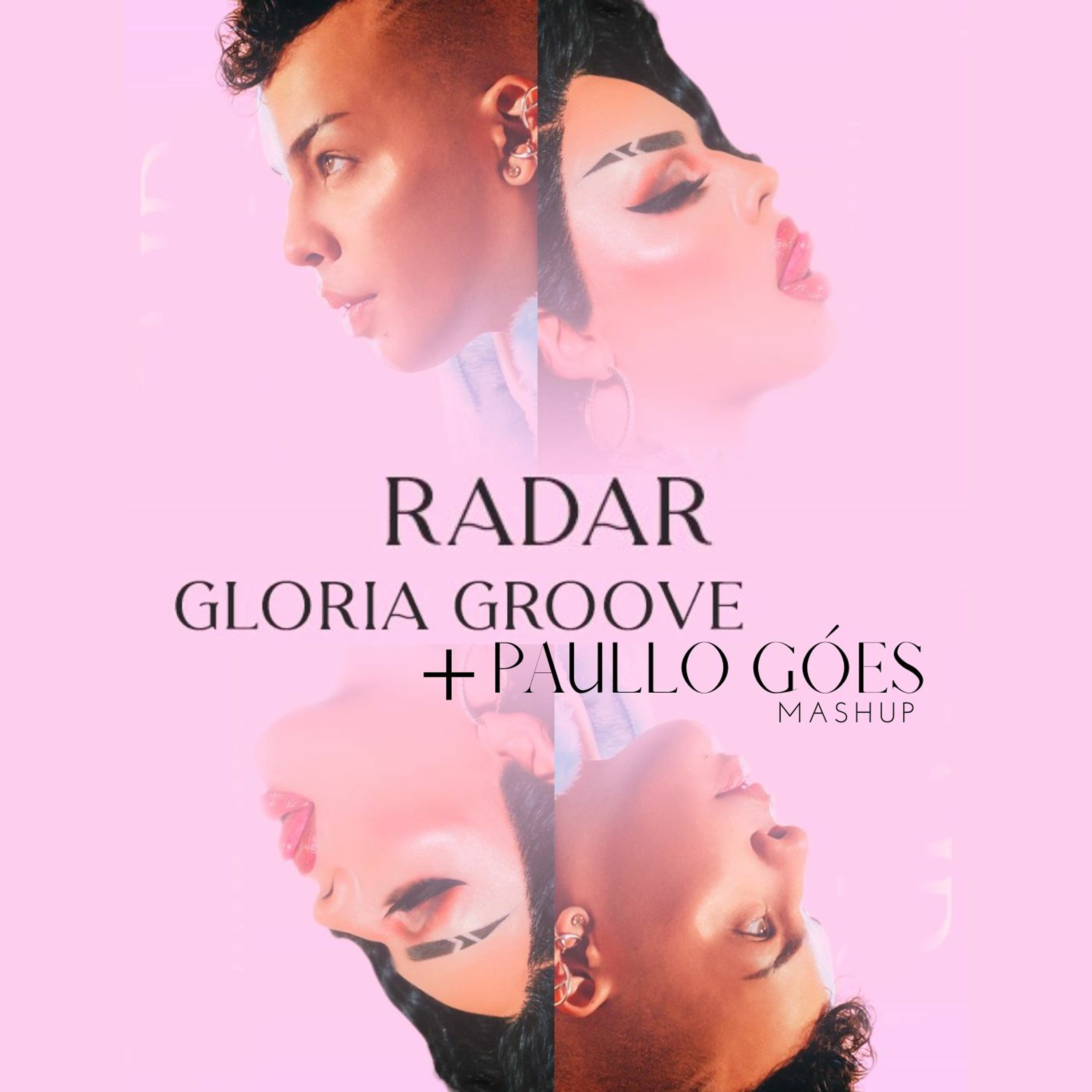 Paullo Góes