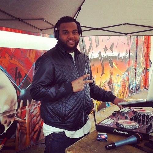 DJKARITO MIX liv ZOUK Gouyad 2020 Team problem