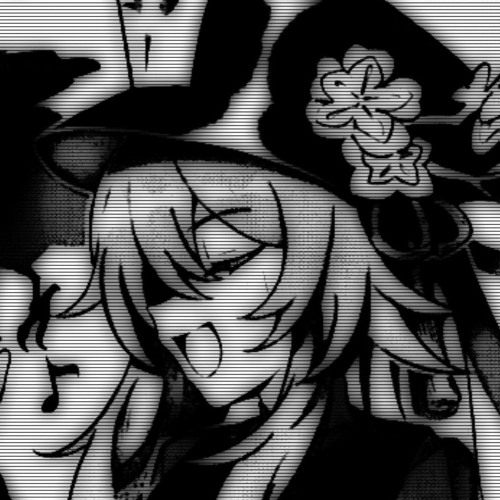 Ayy macarena edit audio