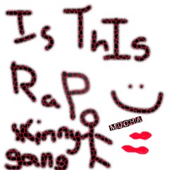 IsThIsRaP (prod.yetiprod)