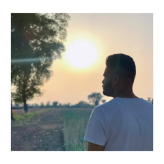 SHADEYA CH NAA •SURINDER&HEER• PUNJABI SONG• 2020