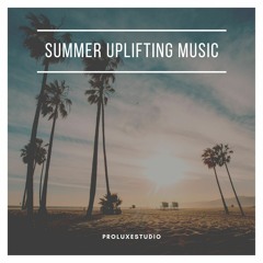 Upbeat Corporate (FREE DOWNLOAD)