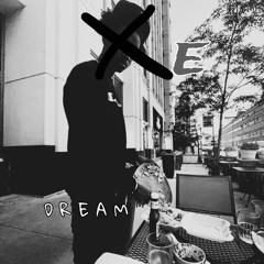 RIBS X IM GOD (ELI MIX)