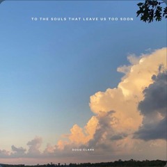 To The Souls That Leave Us Too Soon CD 1 TRACK 1 (FLAC).flac