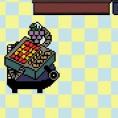 Undertale - Live Report