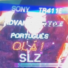 blinkout ( архив (хуйня) )